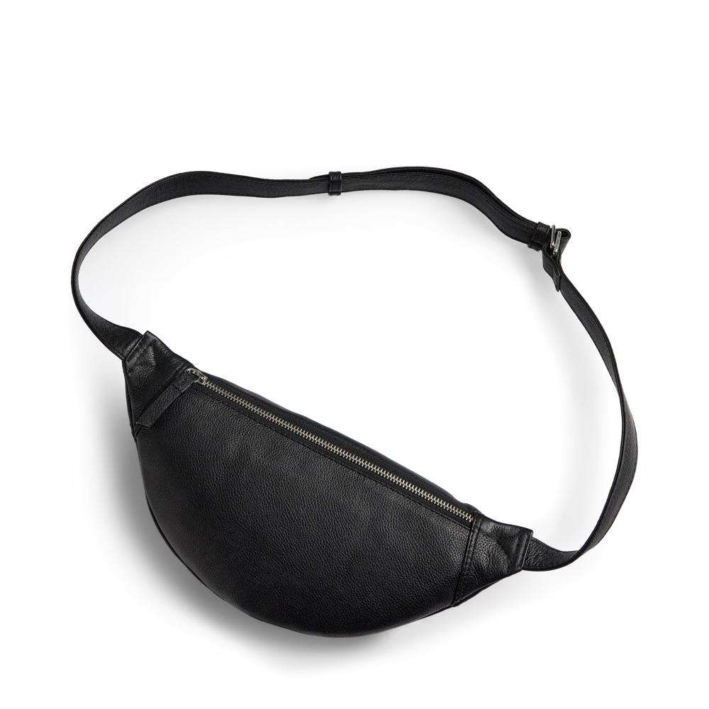 EatonMBG Bum Bag - Image 3