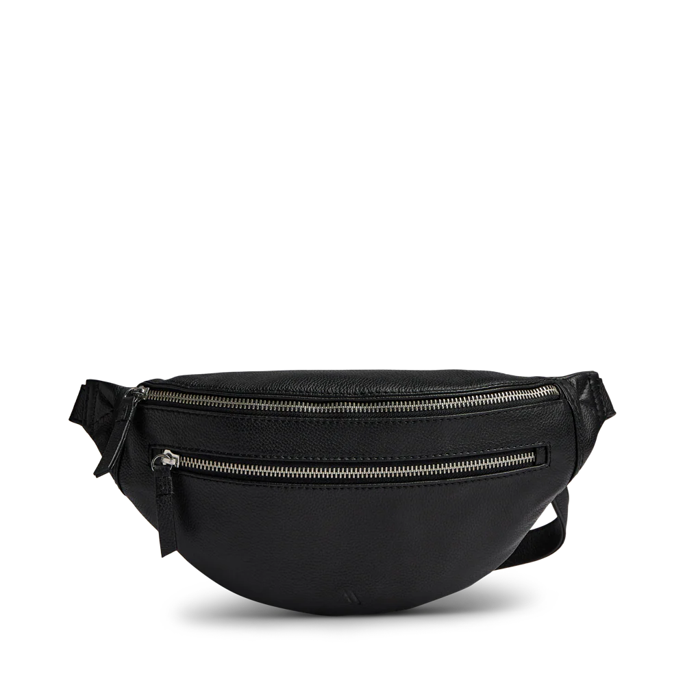 EatonMBG Bum Bag - Image 4