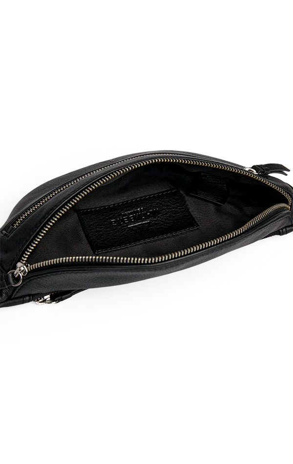 EatonMBG Bum Bag - Image 5