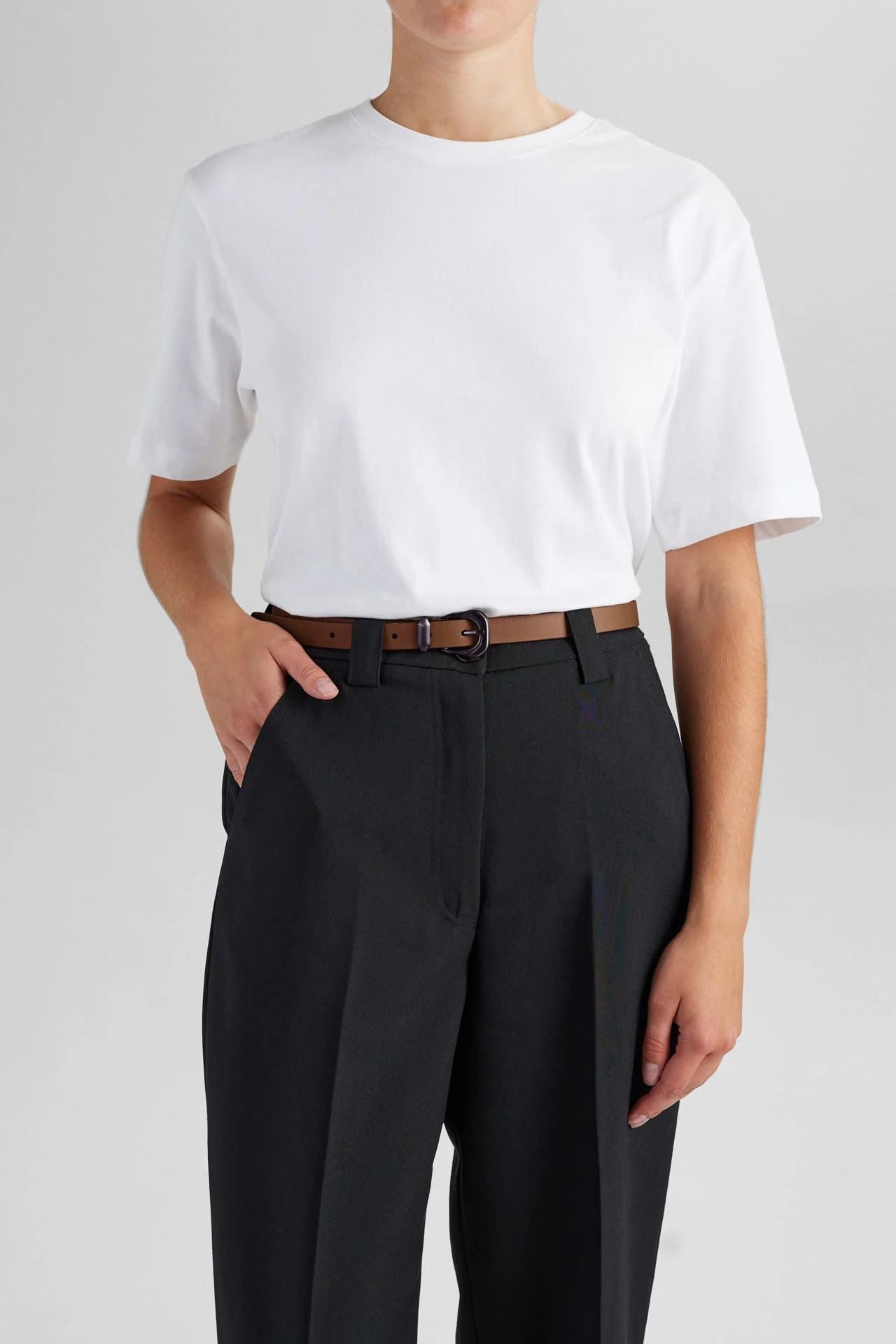 EdeaMBG Belt - Image 2