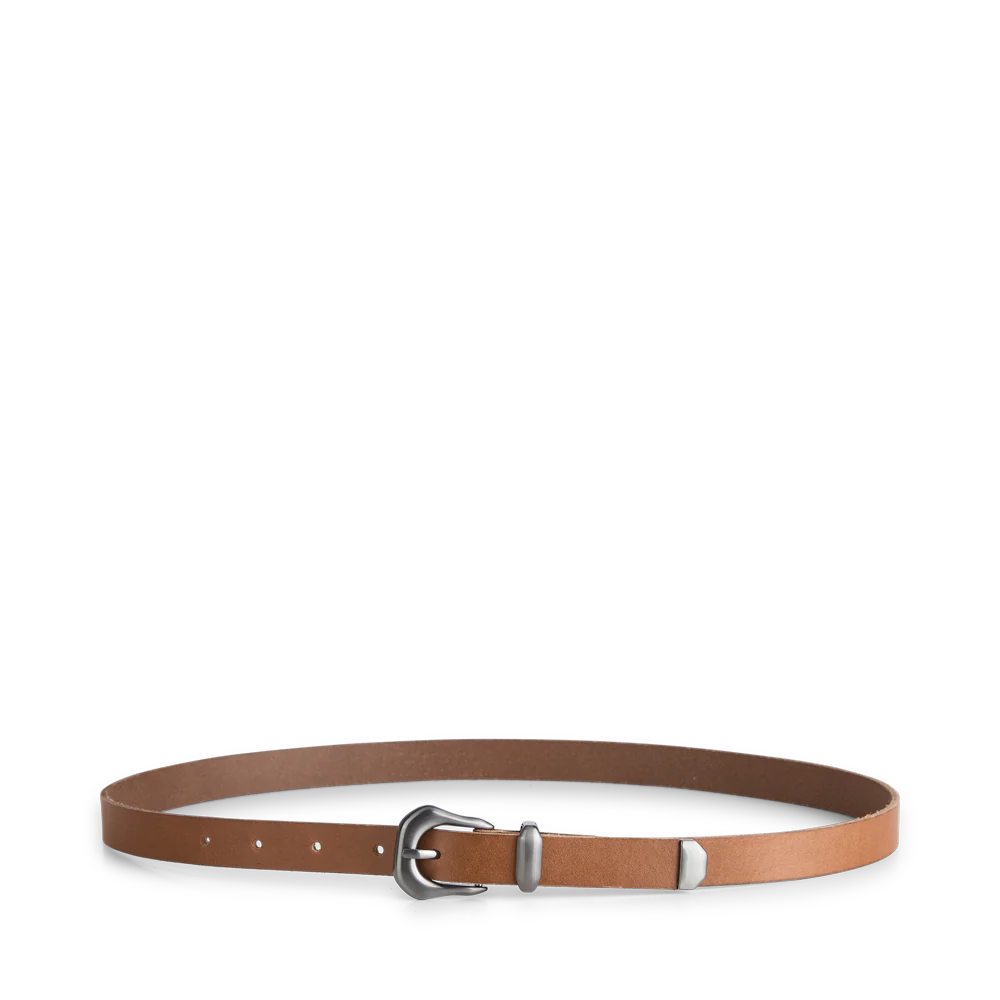 EdeaMBG Belt - Image 3