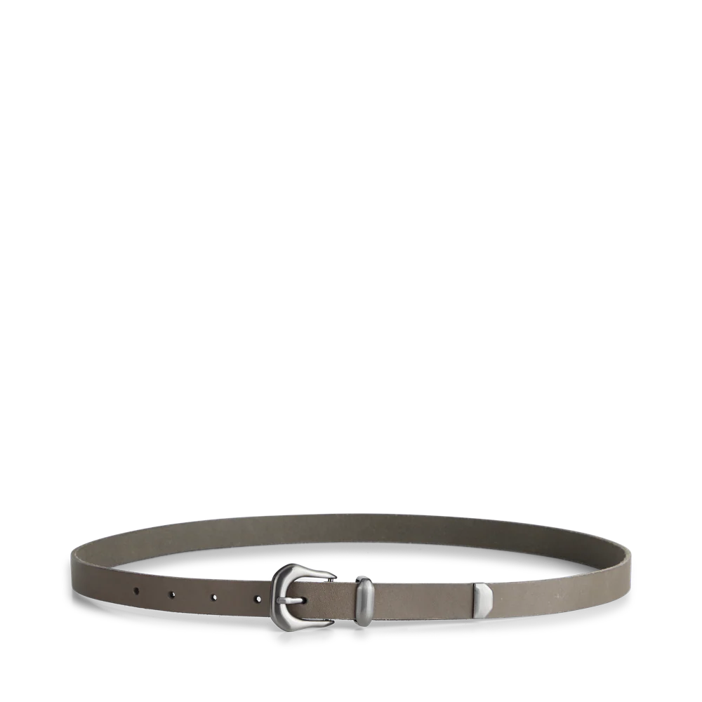 EdeaMBG Belt - Image 3