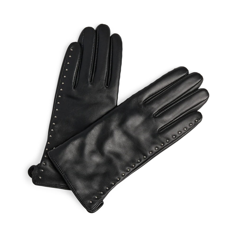 EderaMBG Gloves