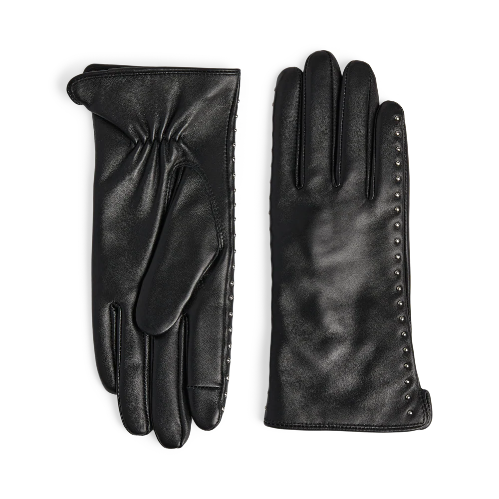 EderaMBG Gloves - Image 2