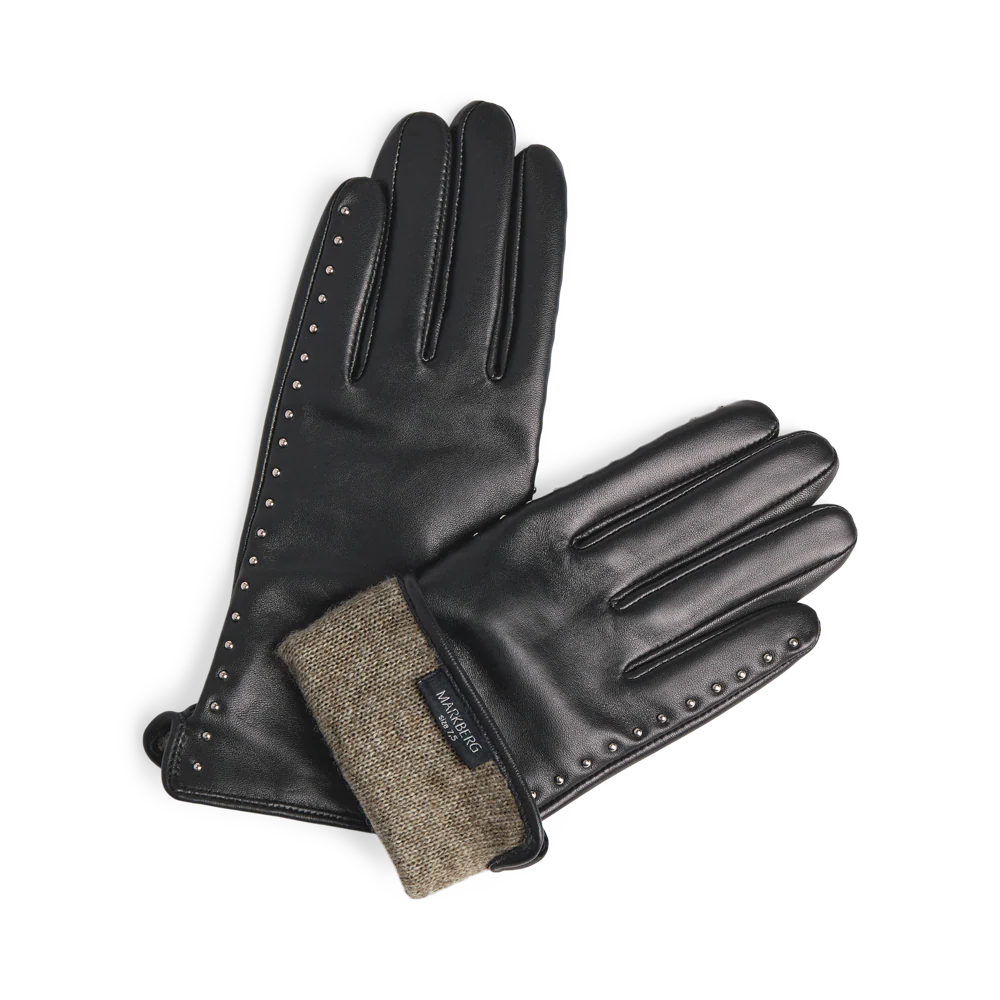 EderaMBG Gloves - Image 3