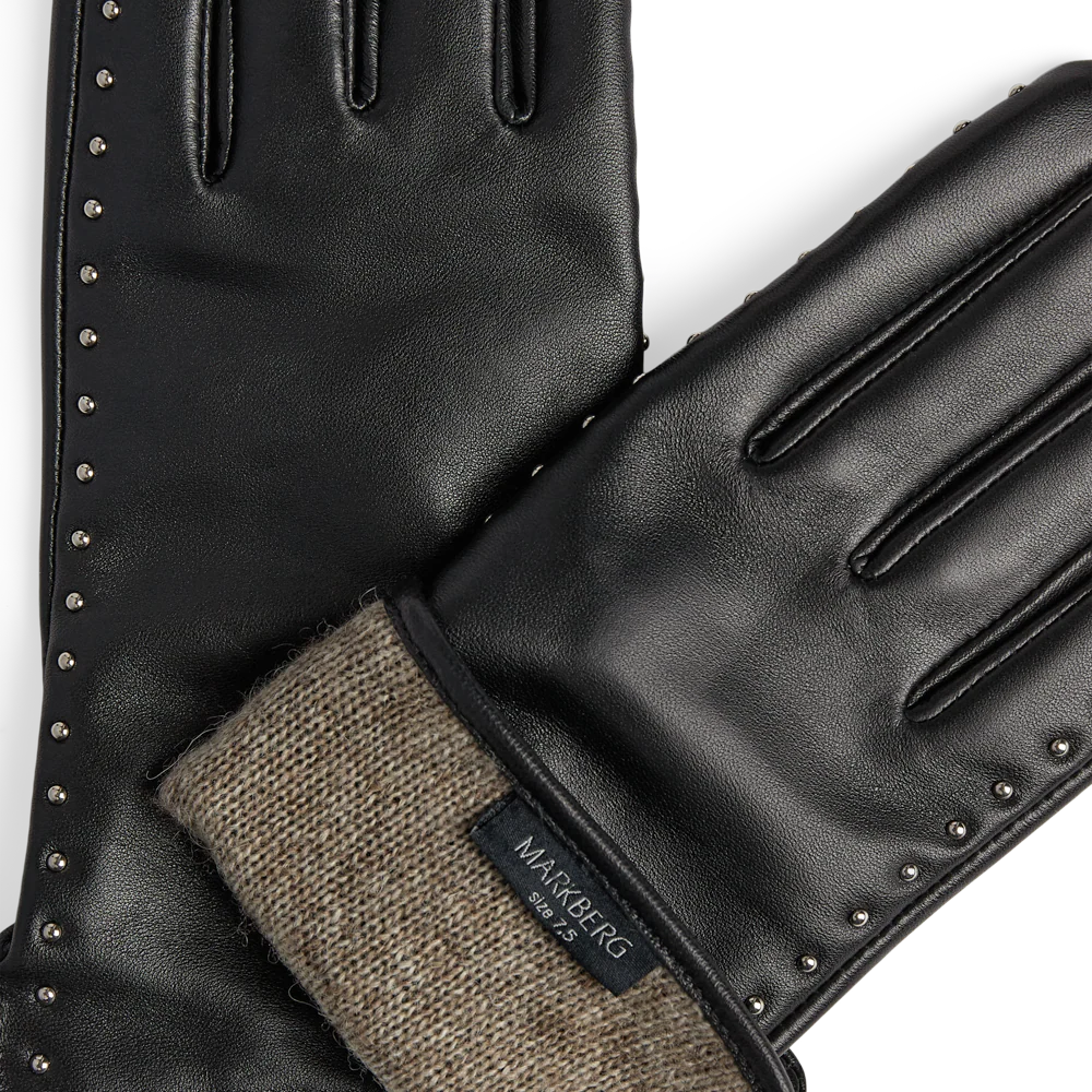 EderaMBG Gloves - Image 4
