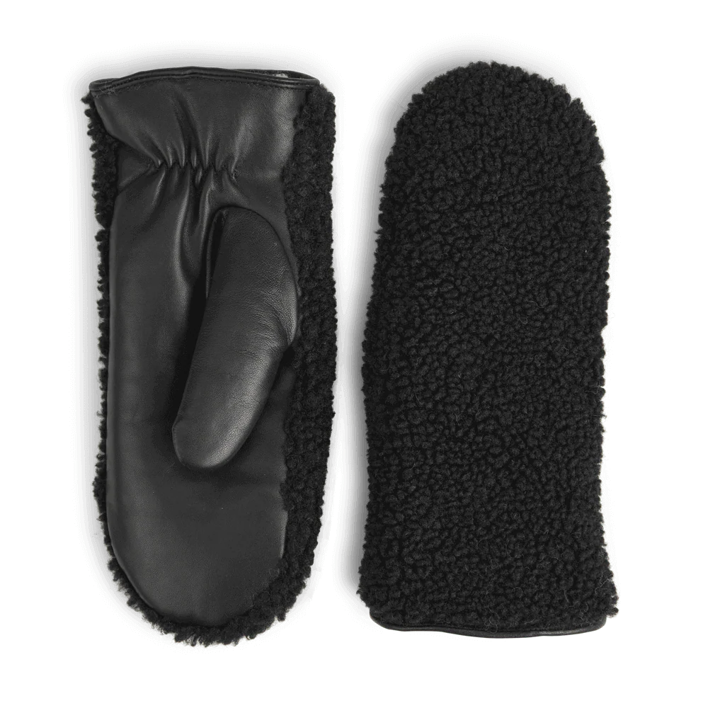 EdithMBG Mittens - Image 2