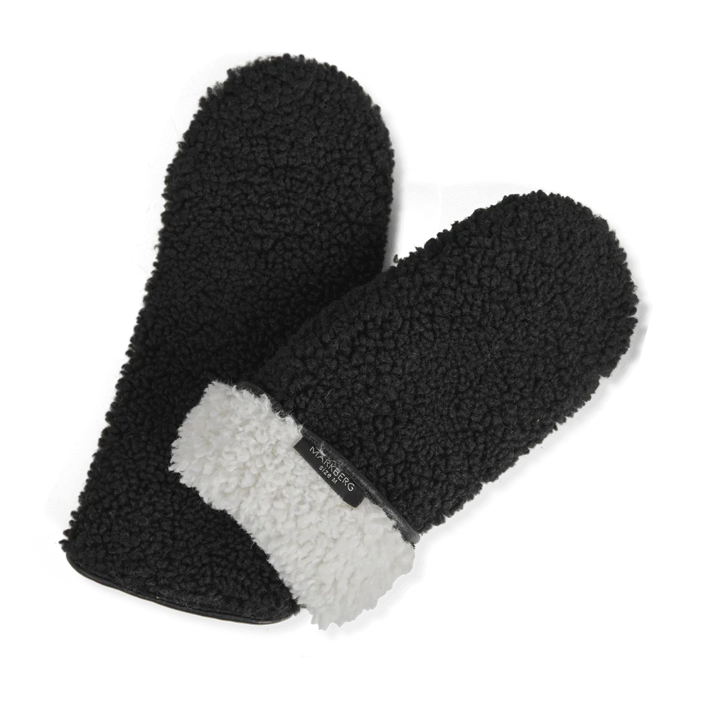 EdithMBG Mittens - Image 3