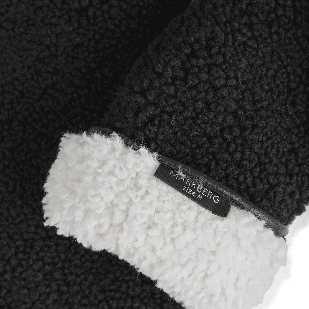 EdithMBG Mittens - Image 4