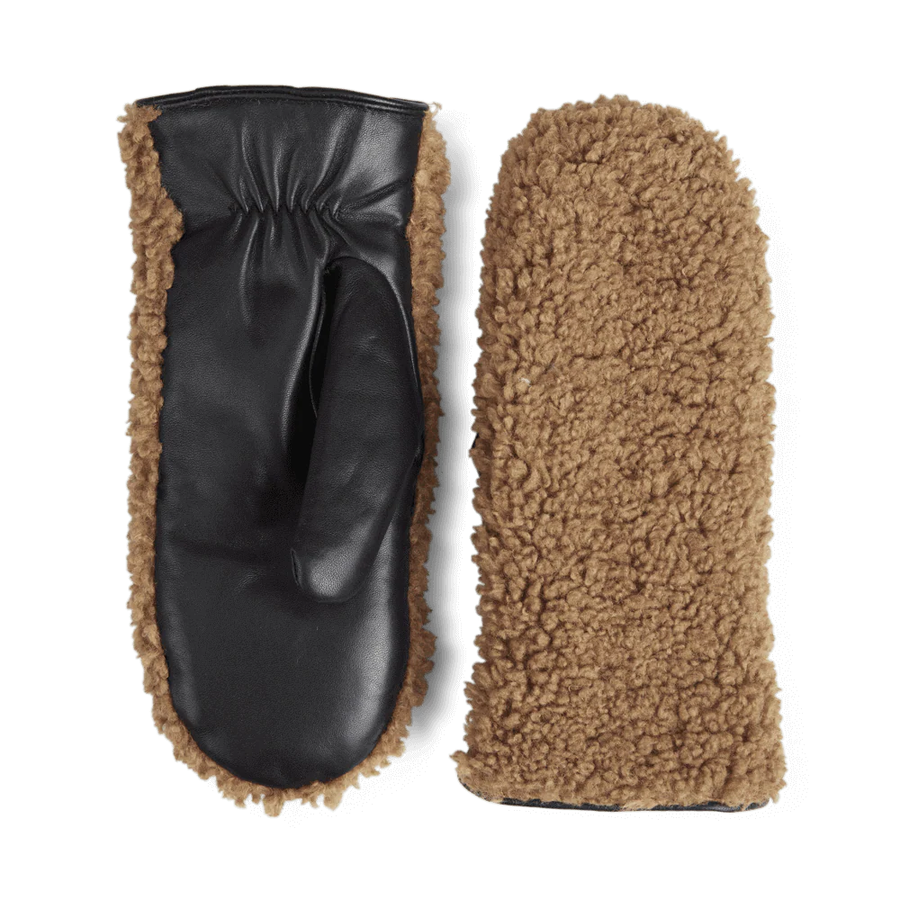 EdithMBG Mittens - Image 2