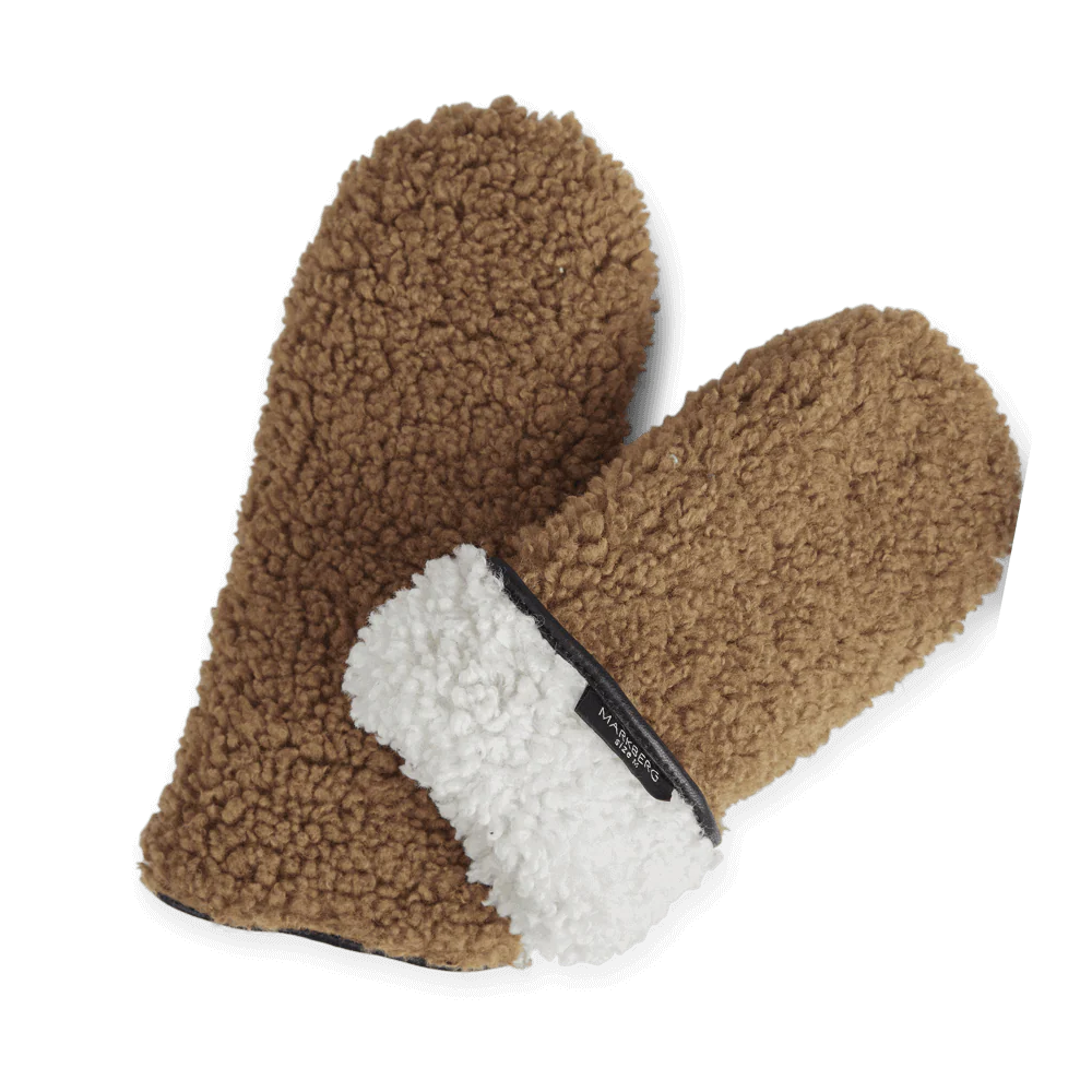 EdithMBG Mittens - Image 3