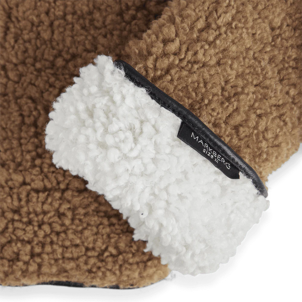 EdithMBG Mittens - Image 4