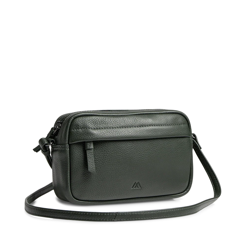 EditMBG Crossbody Bag - Image 3