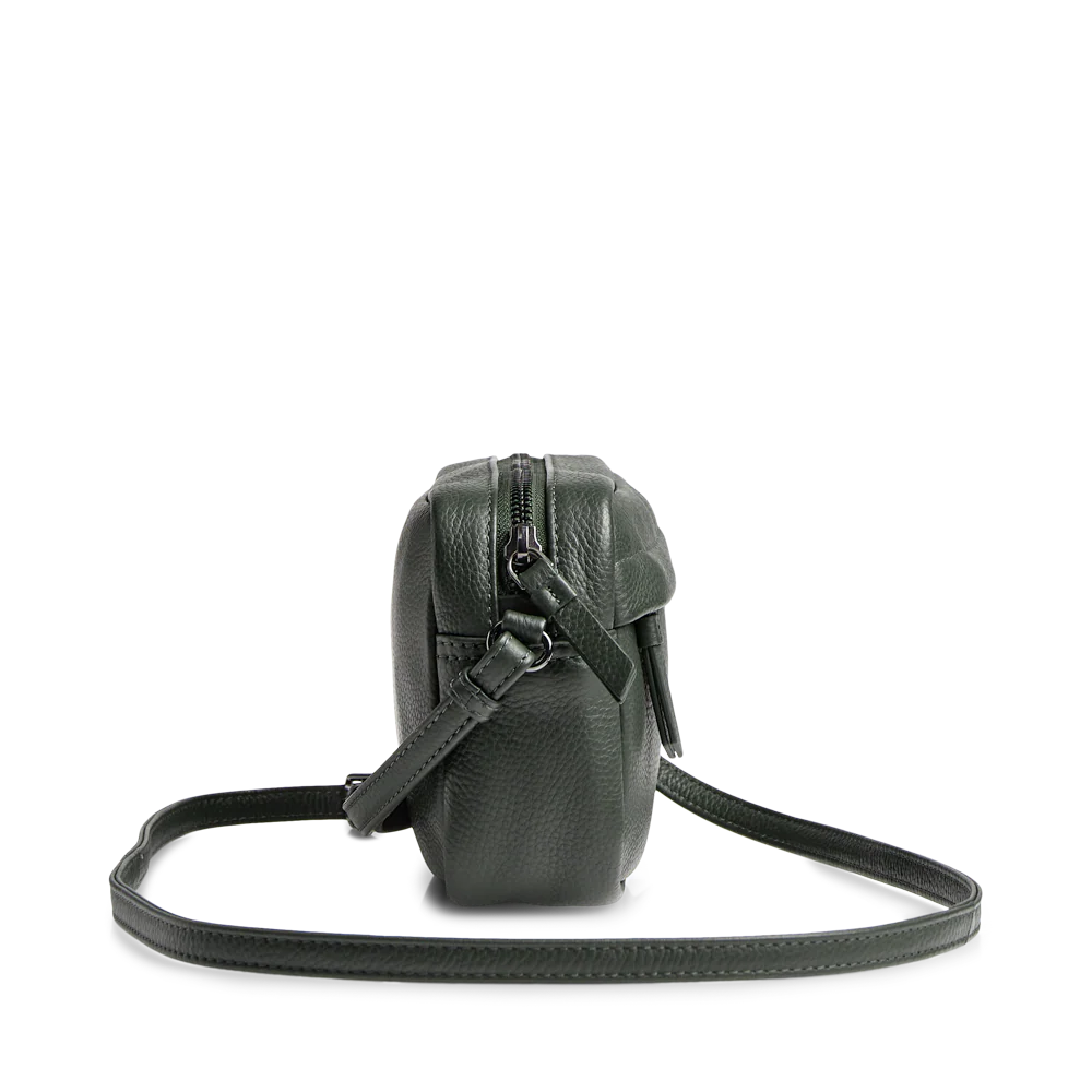 EditMBG Crossbody Bag - Image 4