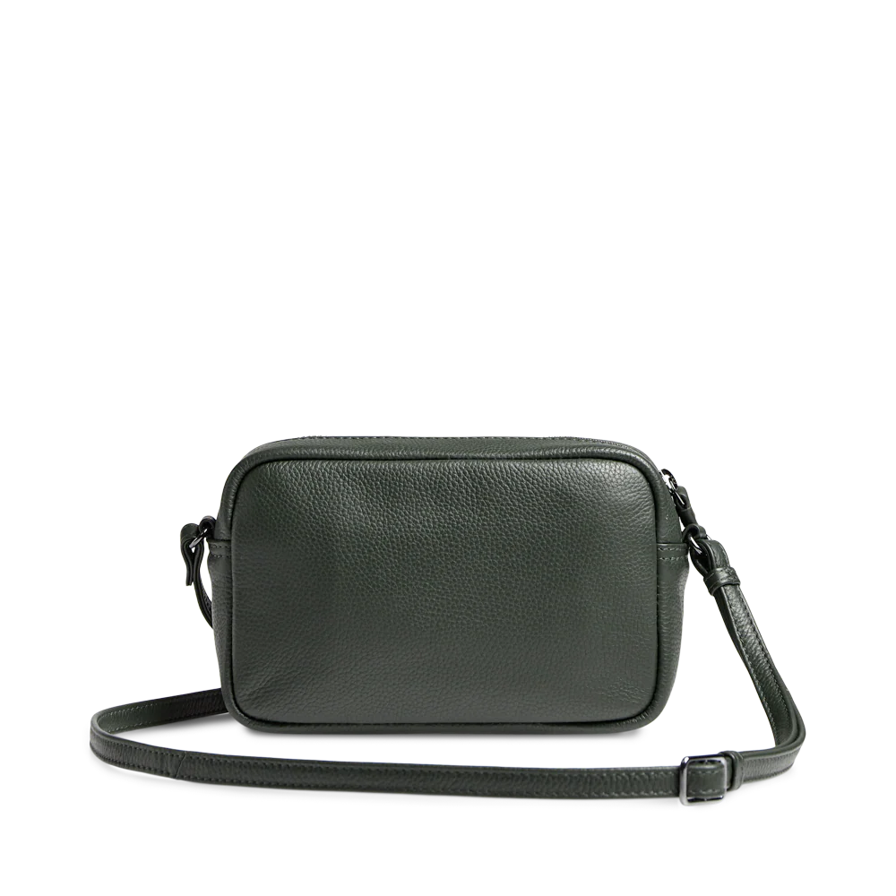 EditMBG Crossbody Bag - Image 5