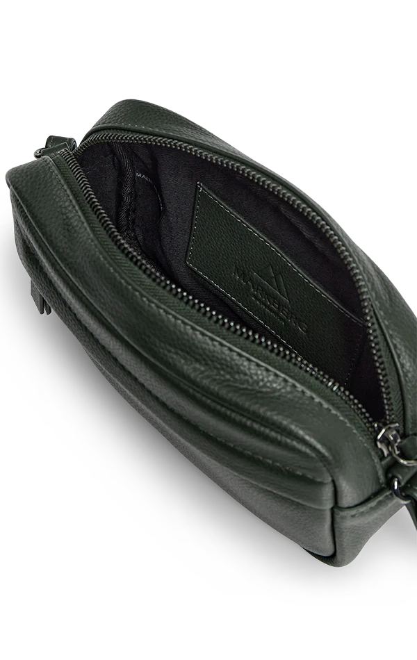EditMBG Crossbody Bag - Image 6