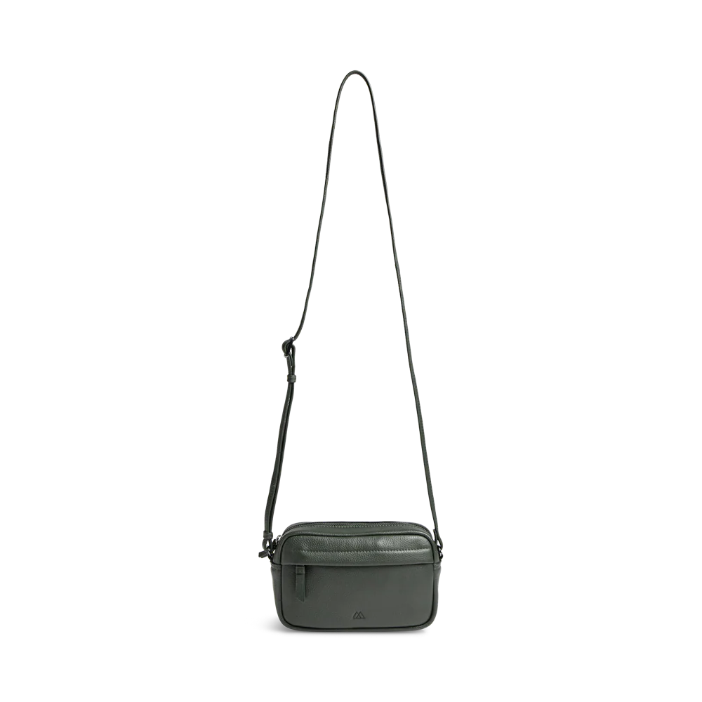 EditMBG Crossbody Bag - Image 7