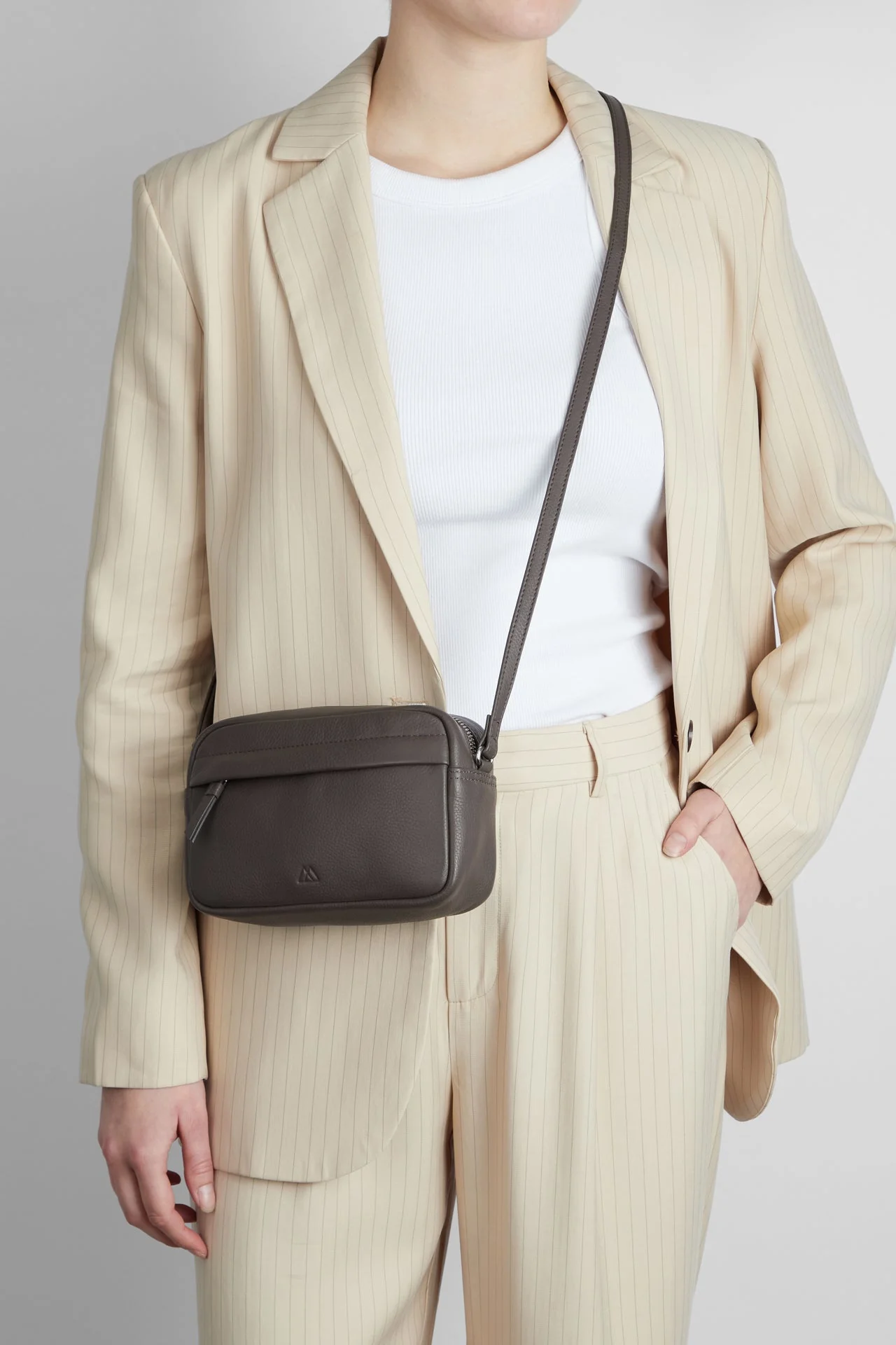 EditMBG Crossbody Bag - Image 2