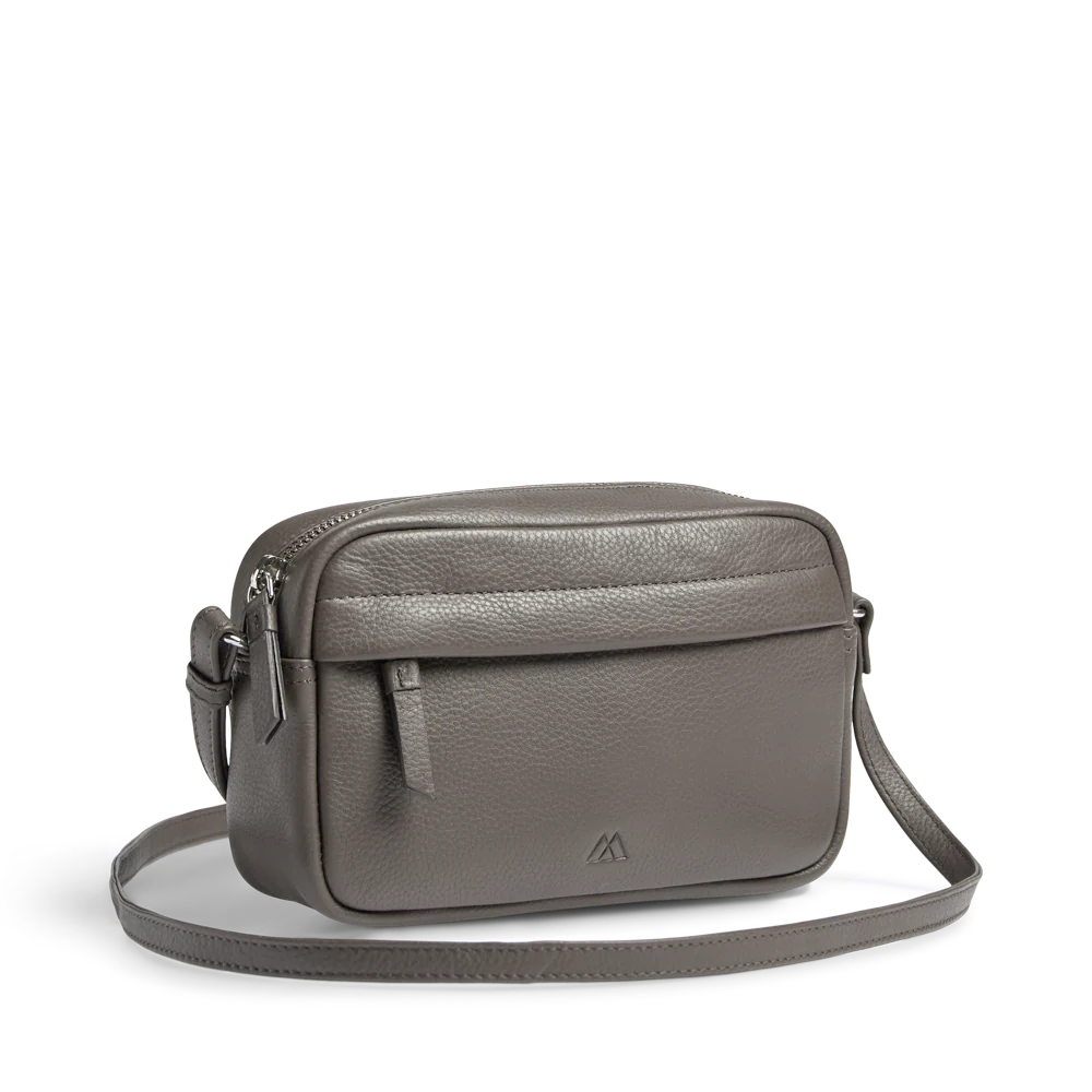 EditMBG Crossbody Bag - Image 3