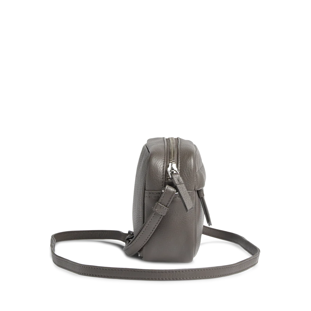 EditMBG Crossbody Bag - Image 4