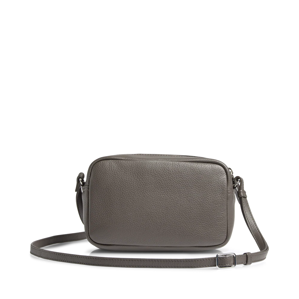 EditMBG Crossbody Bag - Image 5