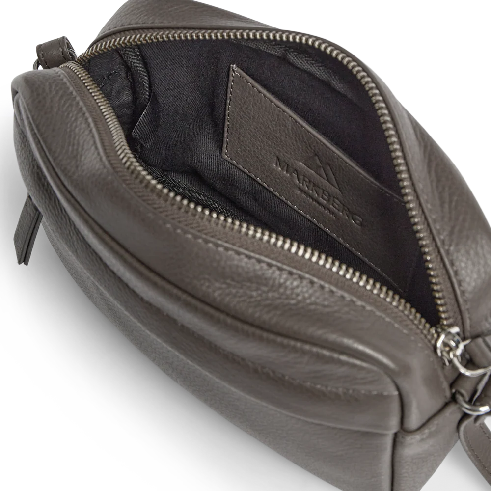 EditMBG Crossbody Bag - Image 6