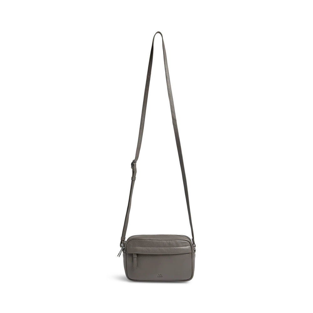 EditMBG Crossbody Bag - Image 7