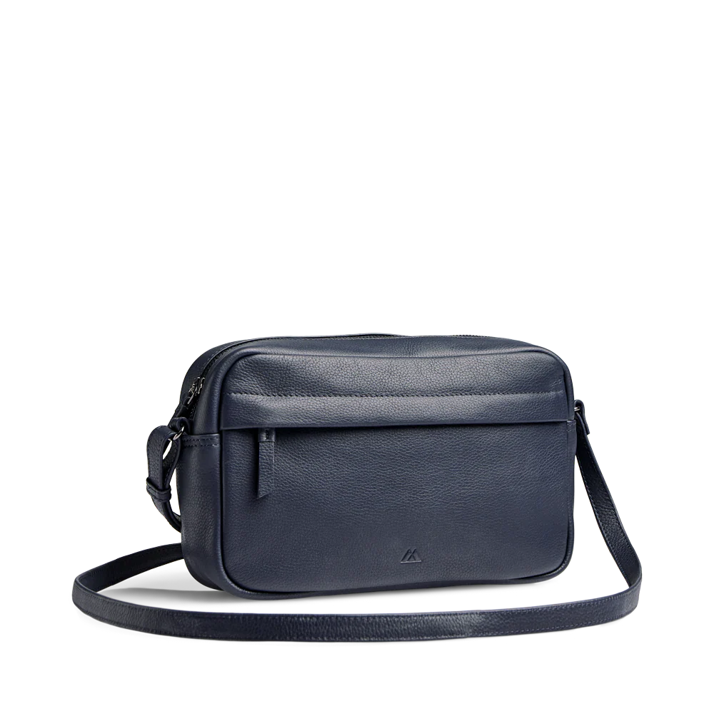 EditMBG Crossbody Bag - Image 3
