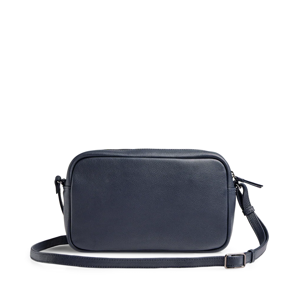 EditMBG Crossbody Bag - Image 5