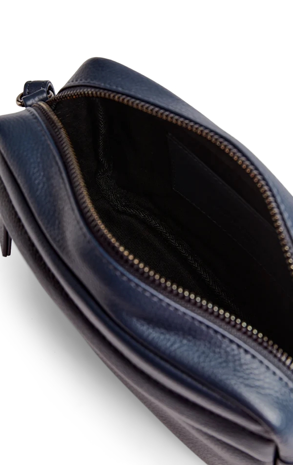 EditMBG Crossbody Bag - Image 6