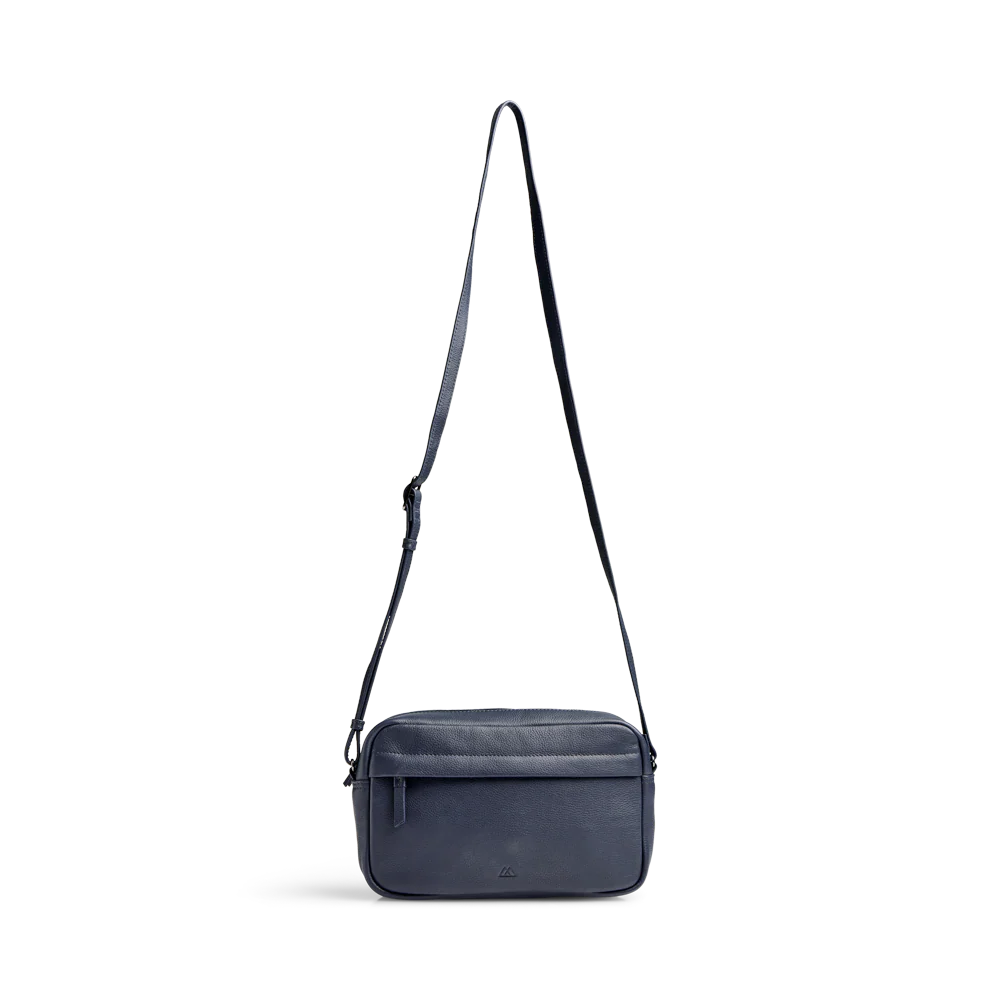 EditMBG Crossbody Bag - Image 7