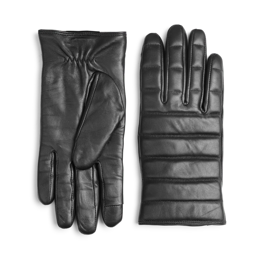 EldaMBG Glove - Image 2