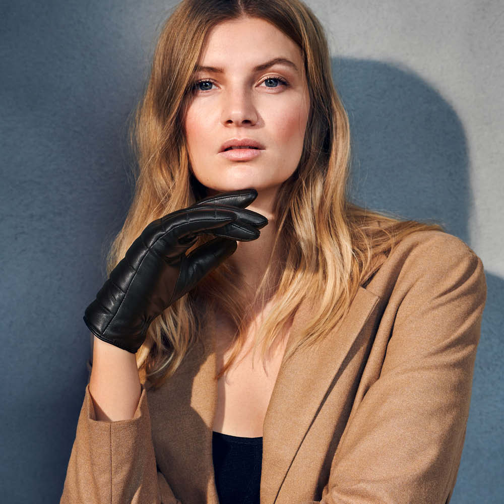 EldaMBG Glove - Image 3