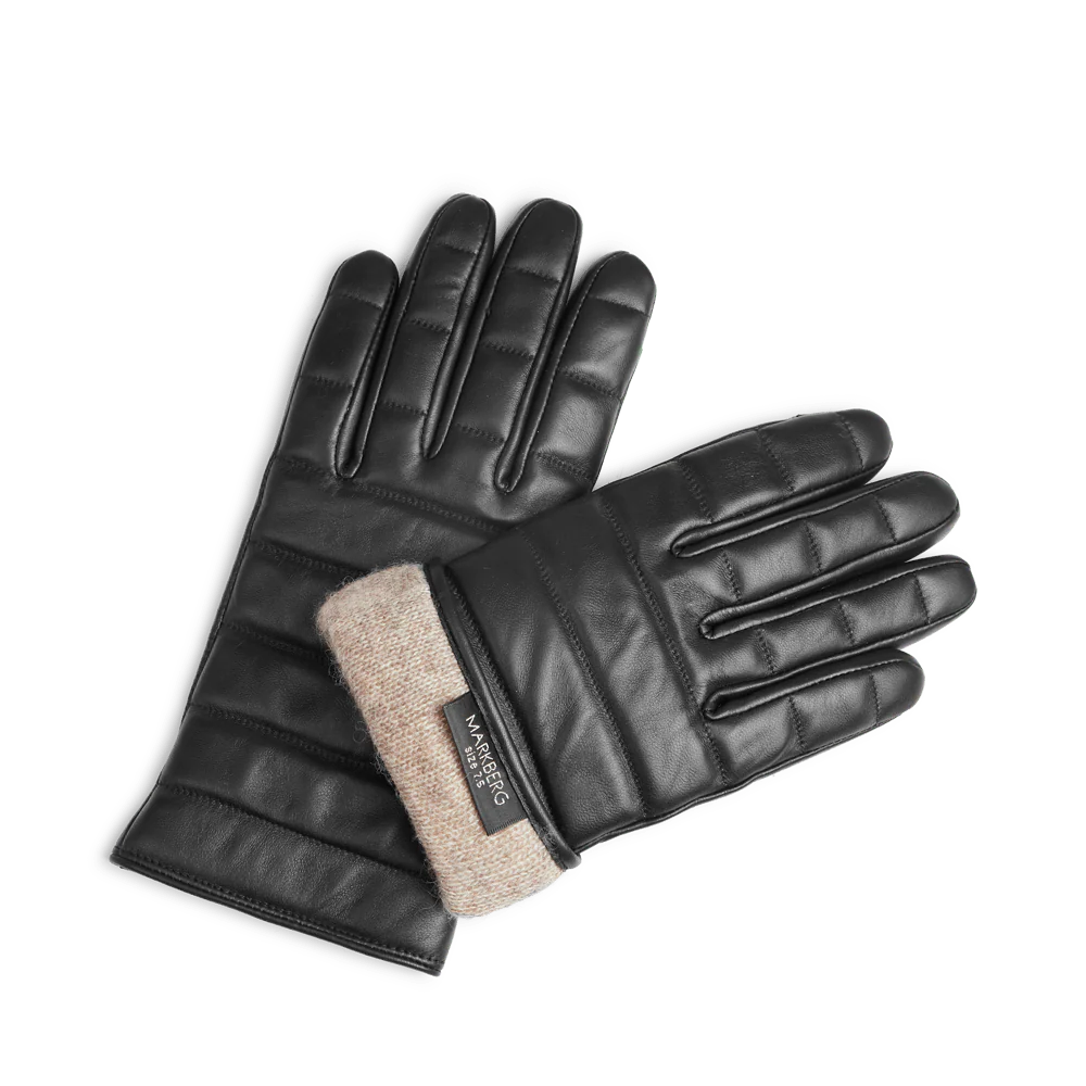 EldaMBG Glove - Image 4