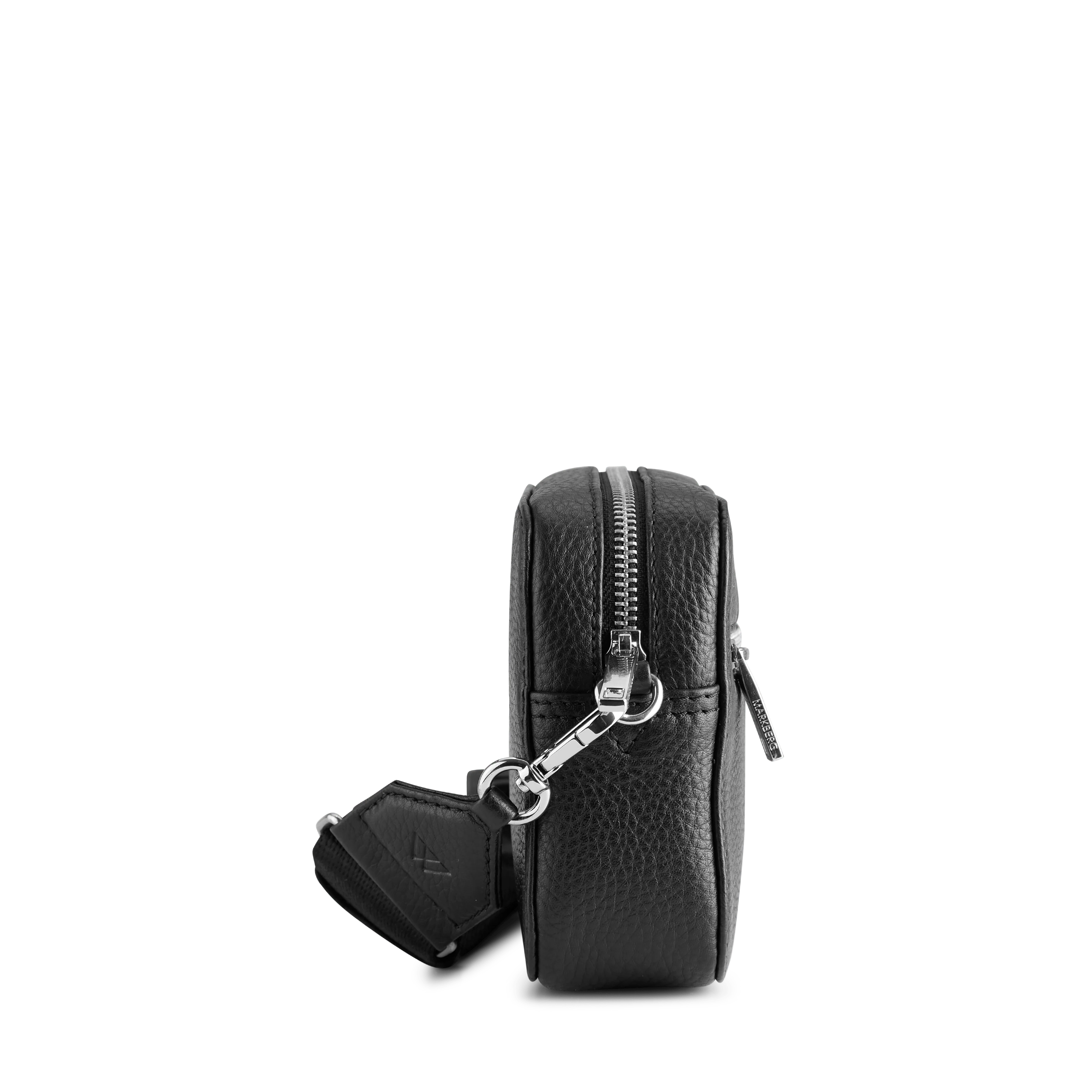 EleaMBG Crossbody Bag, Grain - Image 5