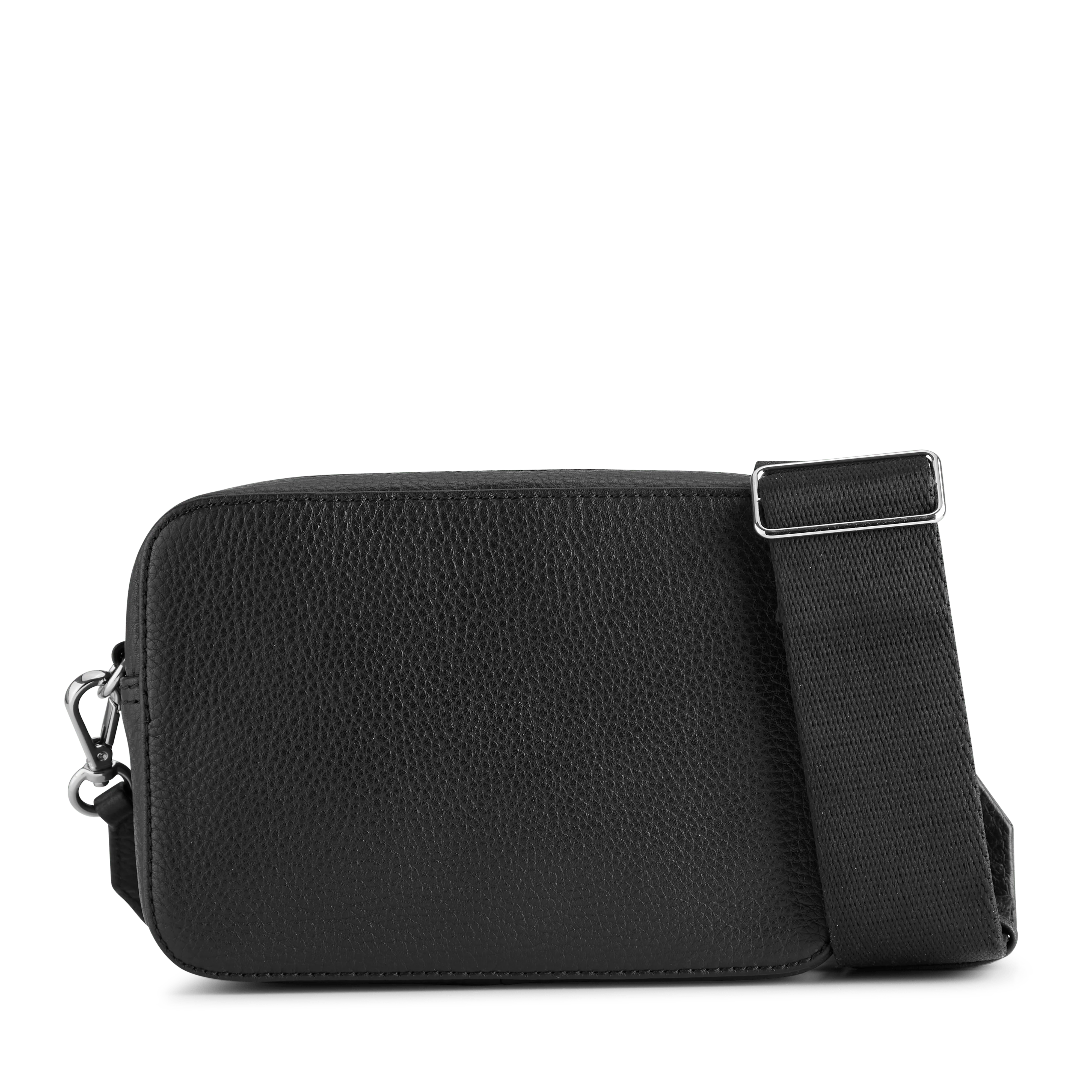 EleaMBG Crossbody Bag, Grain - Image 6