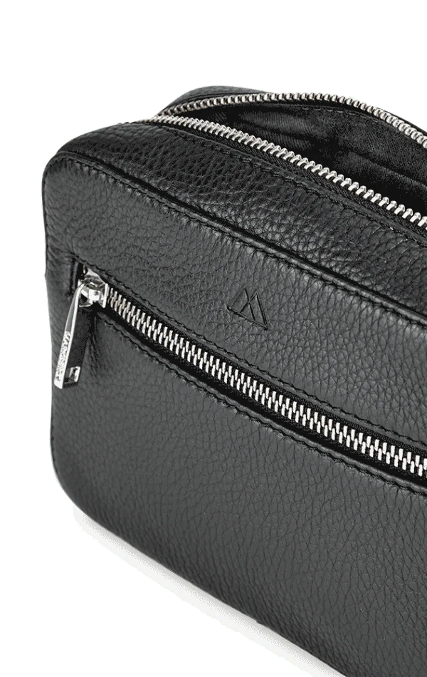 EleaMBG Crossbody Bag, Grain - Image 7