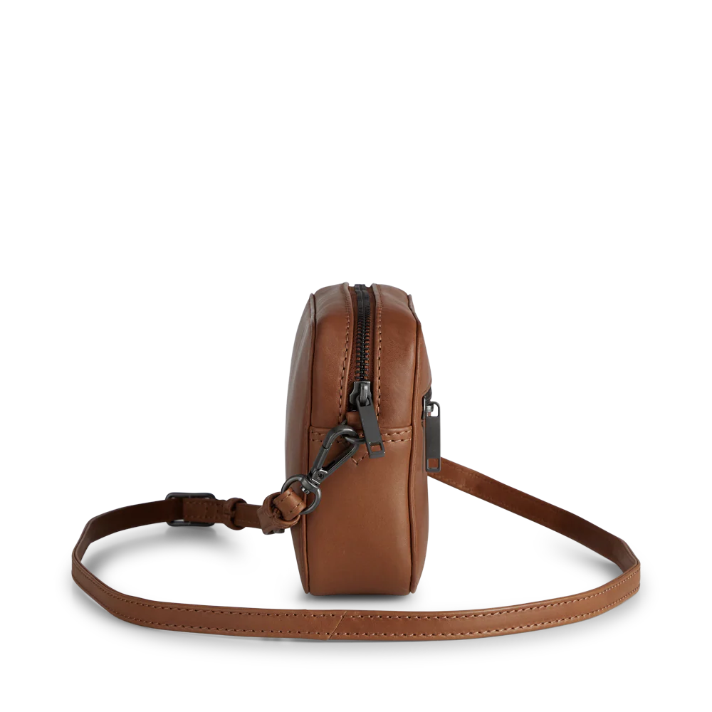 EleaMBG Crossbody Bag, Antique - Image 5