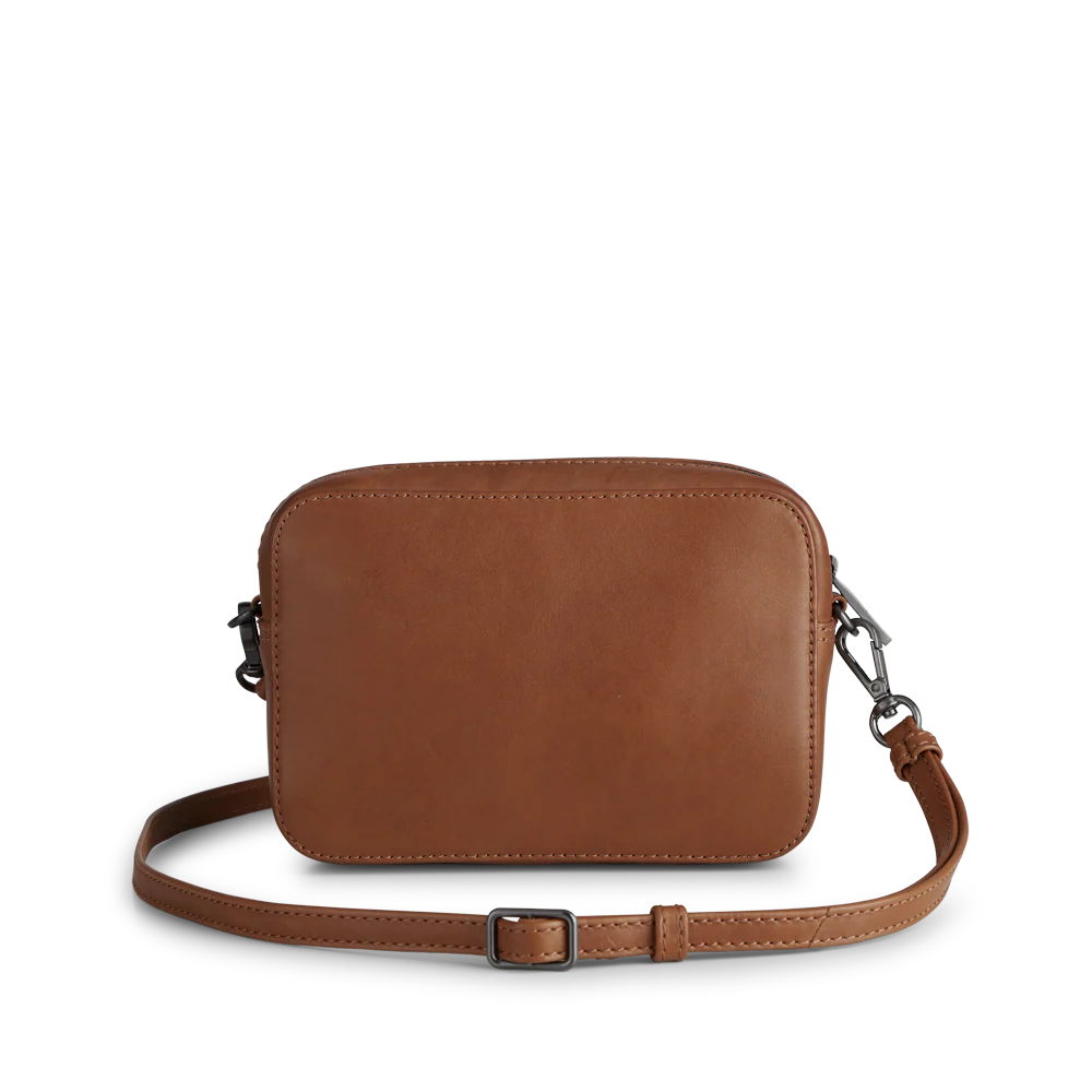 EleaMBG Crossbody Bag, Antique - Image 6