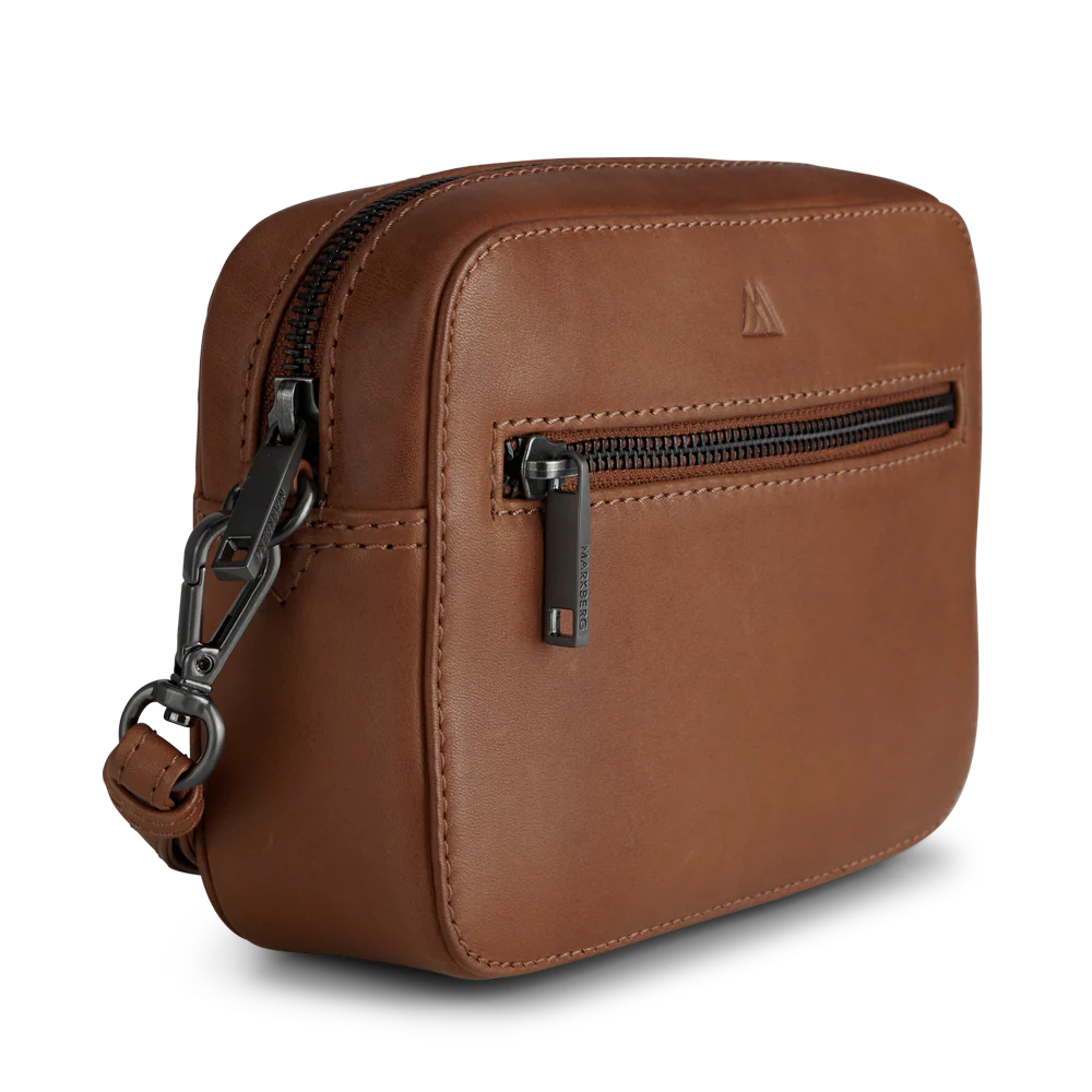 EleaMBG Crossbody Bag, Antique - Image 7
