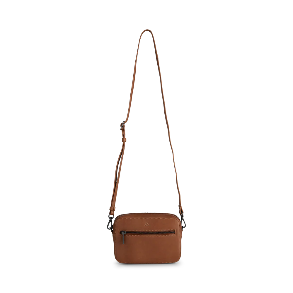 EleaMBG Crossbody Bag, Antique - Image 8
