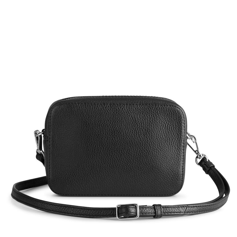 EleaMBG Crossbody Bag, Grain - Image 7