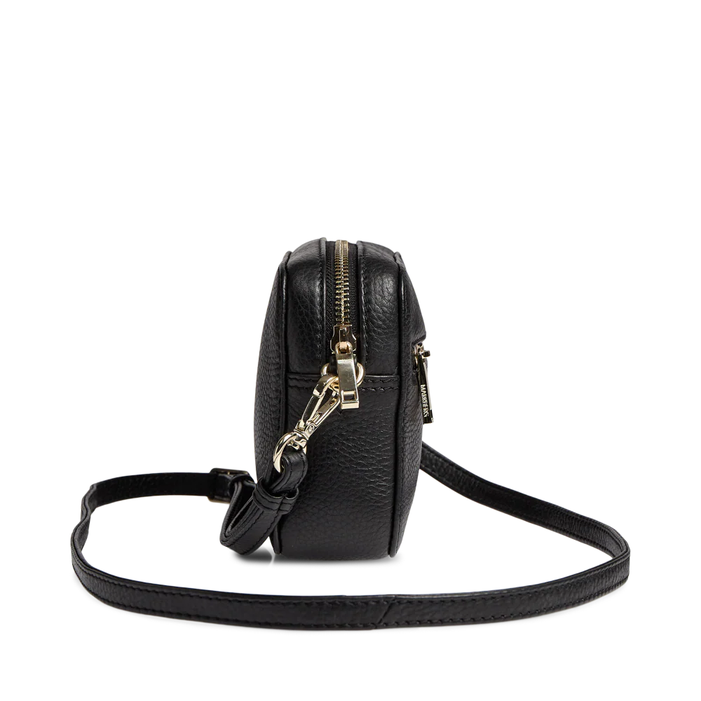 EleaMBG Crossbody Bag, Grain - Image 6