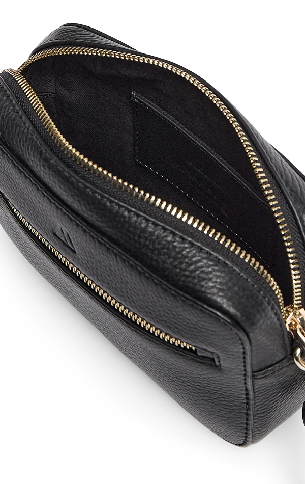 EleaMBG Crossbody Bag, Grain - Image 8
