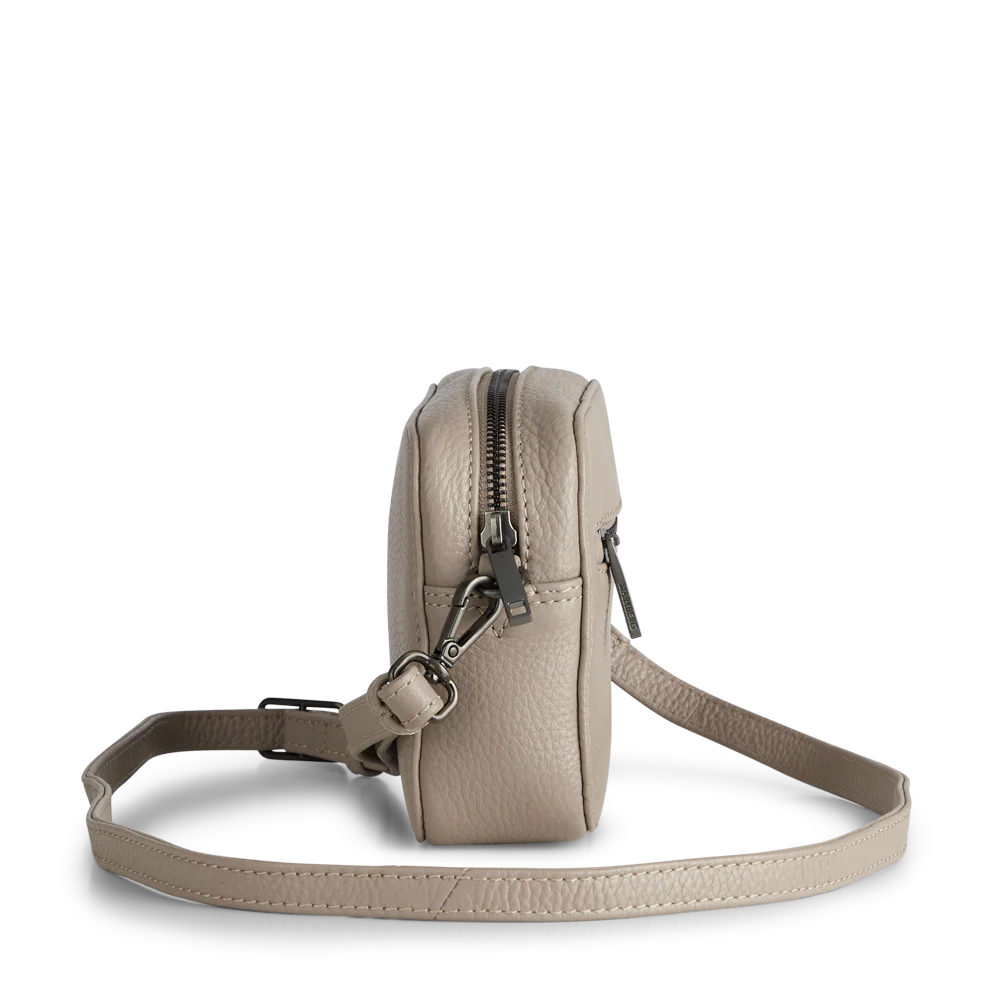 EleaMBG Crossbody Bag, Grain - Image 4