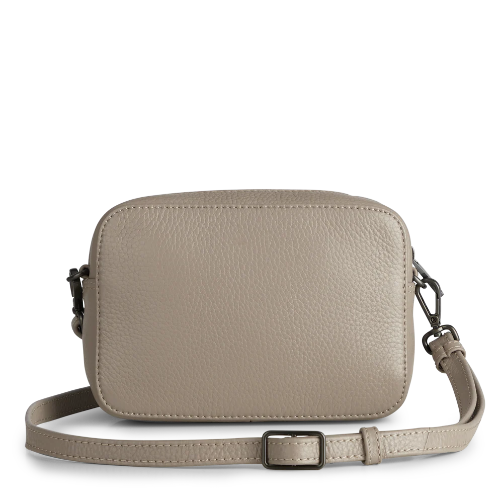 EleaMBG Crossbody Bag, Grain - Image 5