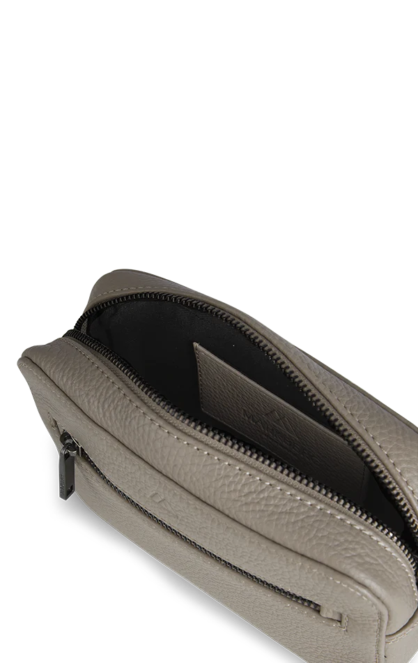 EleaMBG Crossbody Bag, Grain - Image 6