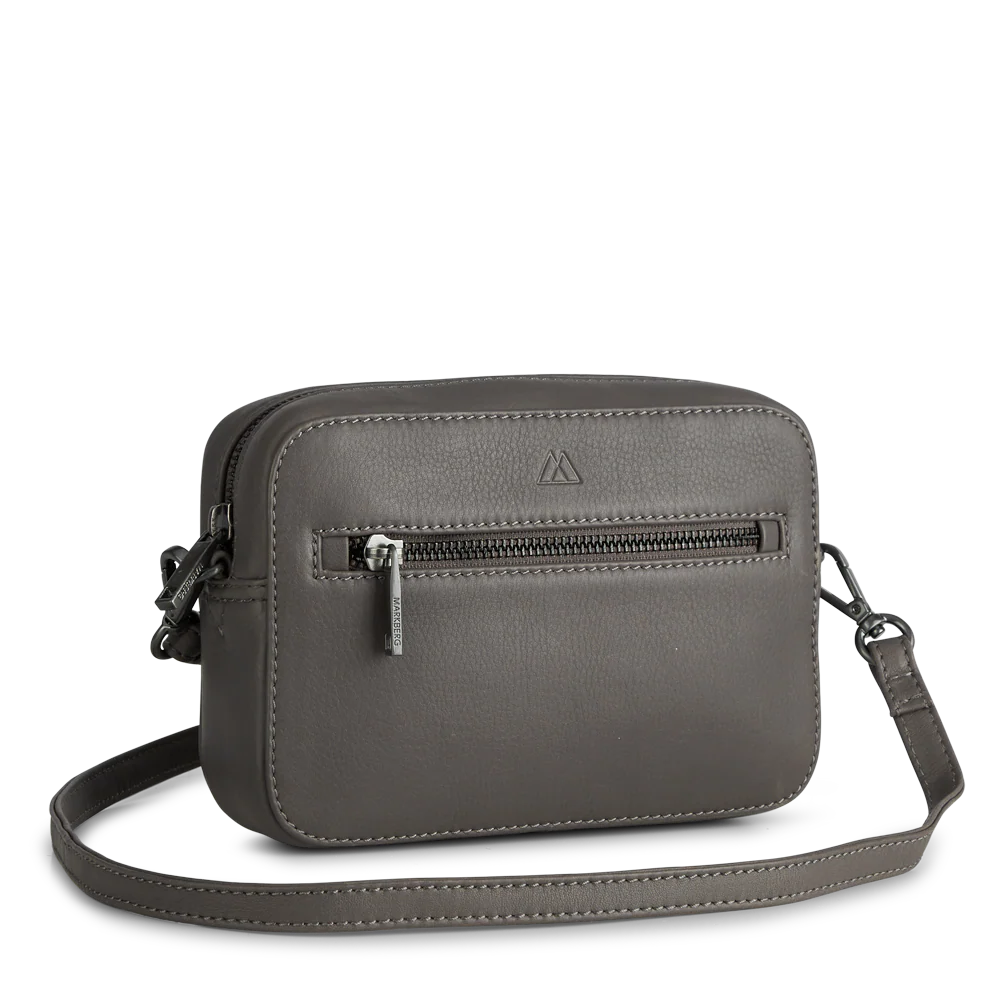 EleaMBG Crossbody Bag - Image 3