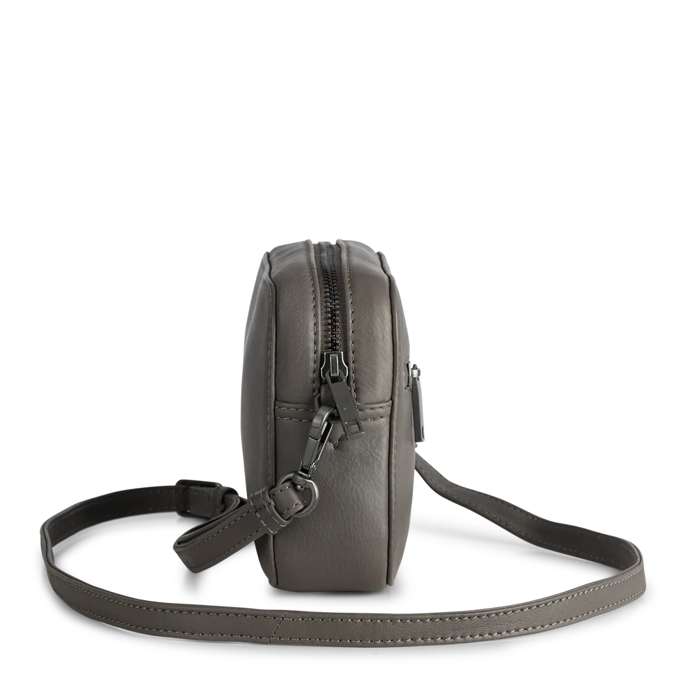 EleaMBG Crossbody Bag - Image 4