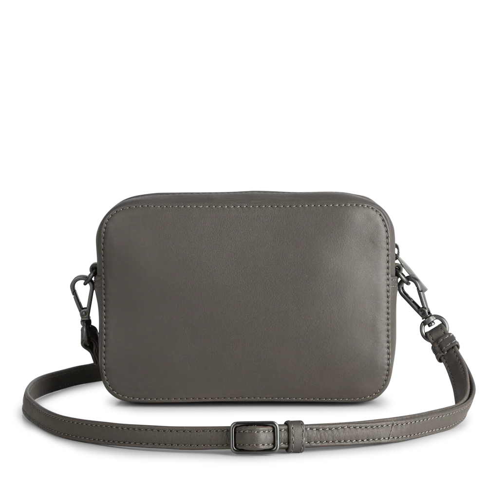 EleaMBG Crossbody Bag - Image 5